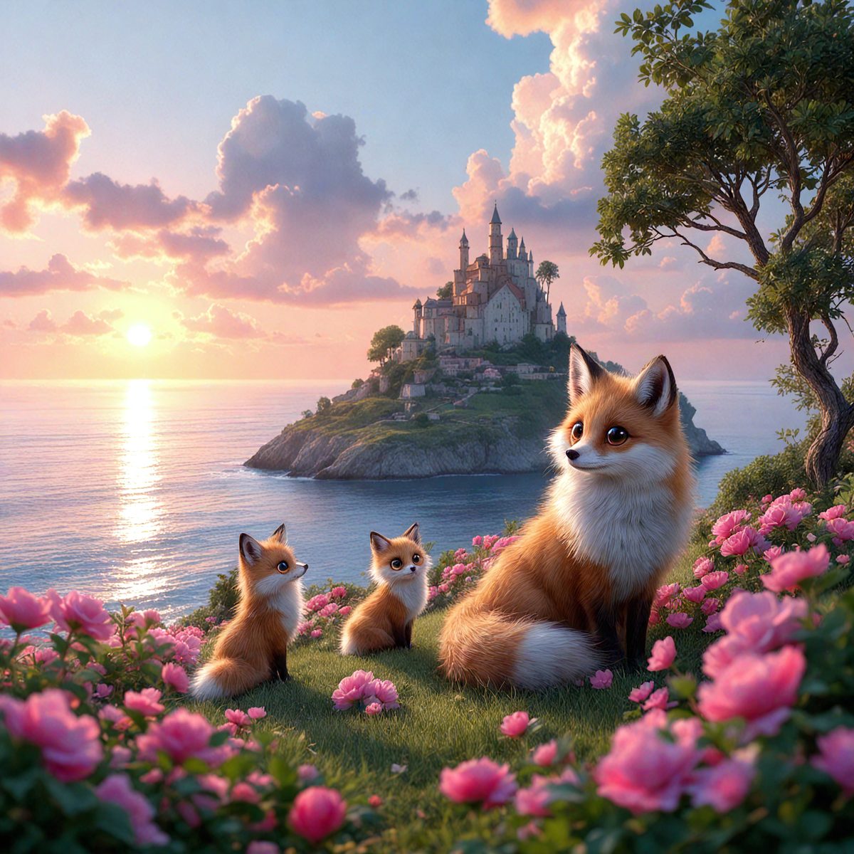 3025648d-b244-44a4-b8da-8560beb93e74-rose-island-overlooks-the-sea-with-beautiful-foxes-we (5)_250319033324_Filename Text 2_03069_Filename Text 3_result.jpg